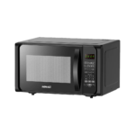 Homage HDG-2313B Product