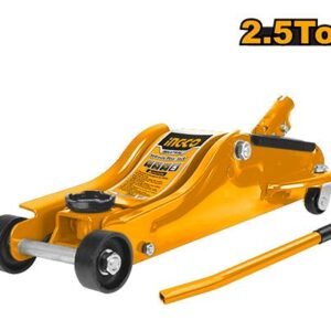 INGCO Hydraulic floor jack 2.5ton HFJ251