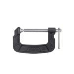 INGCO G clamp 8" HGC0108