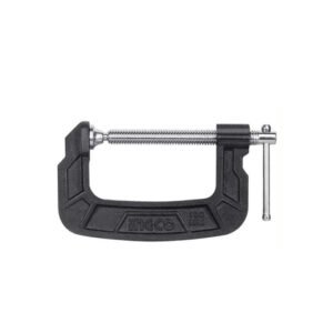 INGCO G clamp 8" HGC0108