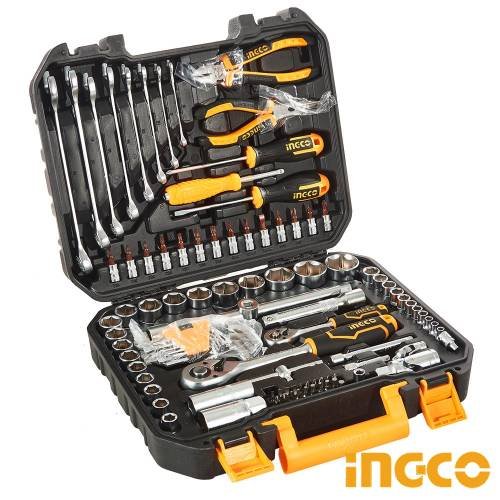 HKTHP21001.jpg INGCO 100 Pcs tools set HKTHP21001