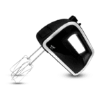 Bingo (HM-150) EGG BEATER Plastic Body