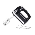 Bingo (HM-151) EGG BEATER Plastic Body