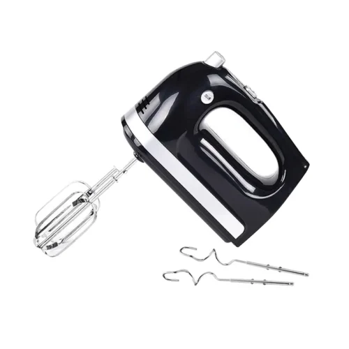 Bingo (HM-151) EGG BEATER (Plastic Body )