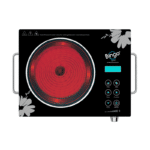Bingo (HP-015) Electric Stove Infrared (2000W)