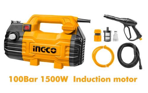 HPWR15028.jpg INGCO High pressure washer 1500W HPWR15028