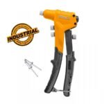 INGCO Hand riveter 8" HR081
