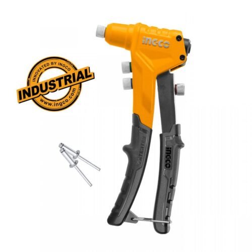 INGCO Hand riveter 8" HR081