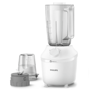 Philips 3000 Series Blender HR2041/16 - 450W