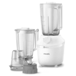 Philips 3000 Series Blender HR2041/50 - 450W - 1.9L Jar