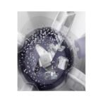 Philips HR2221/00 Blender