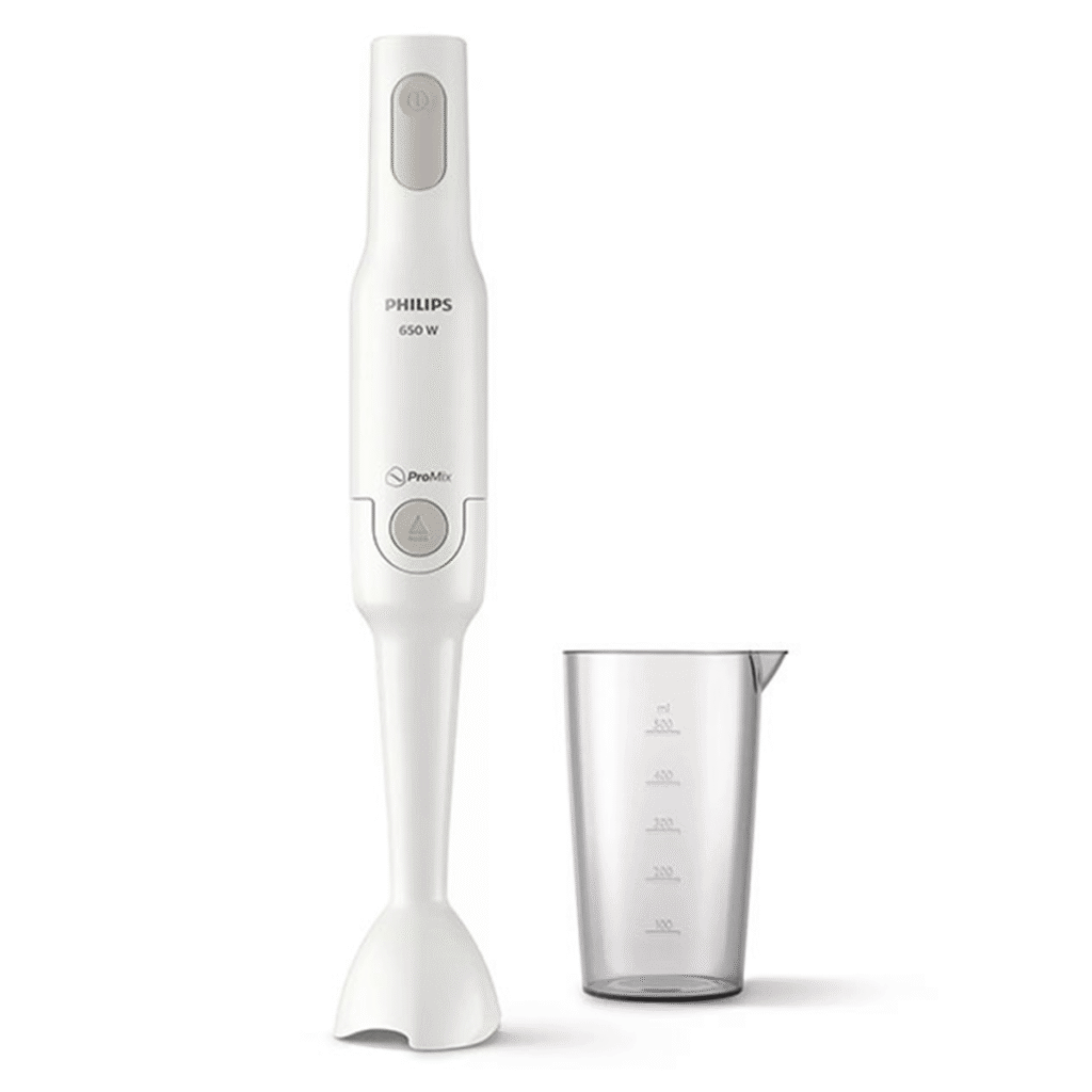Philips HR2531/00 Daily Collection Hand Blender