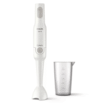 Philips HR2531/00 Daily Collection Hand Blender