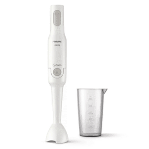 Philips Daily Collection ProMix Hand Blender HR2531/00 - 650W