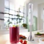 Philips HR2545/01 ProMix Hand Blender