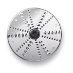 Philips Food Processor HR7776/91 - 1300W