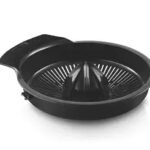 Philips Food Processor HR7776/91 - 1300W