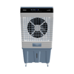 Hanco HRC-1200 AC Smart Long Throw Air Cooler