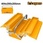 INGCO Tool box HTB03