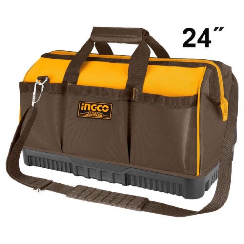 Ingco Tools bag 25kg HTBG09