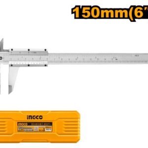 INGCO Vernier caliper 150m HVC01150