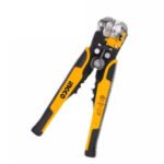 INGCO Intelligent voltage- detecting stripper HWSP102429