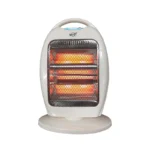 Bingo HX-18 (3 Rod) QUARTZ HEATER