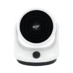 Bingo (HX-26) Drumstone Fan Heater.