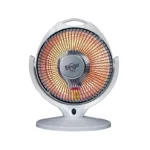 Bingo (HX-30) SUN HEATER