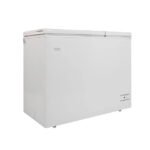 Haier HDF-230INV Inverter Deep Freezer 8 CFT