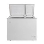 Haier HDF-230INV Inverter Deep Freezer 8 CFT