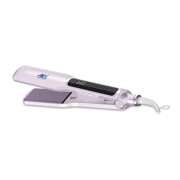 Anex AG-7139 Hair Straightener