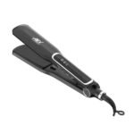 Anex AG-7139 Hair Straightener