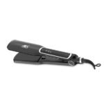 Anex AG-7139 Hair Straightener