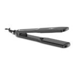 Anex AG-7139 Hair Straightener