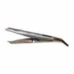 Anex AG-7042 Deluxe Hair Straightener & Curler