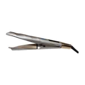 Anex AG-7042 Deluxe Hair Straightener & Curler