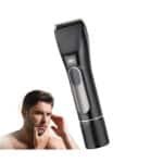 Anex AG-7063 Deluxe Hair Trimmer