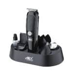 Anex AG-7064 Deluxe Hair Trimmer