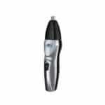 Anex AG-7068 Deluxe Hair Trimmer
