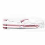 Anex AG-7038 Deluxe Hair Curler & Straightener