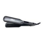 Anex AG-7041 Deluxe Hair Straightener
