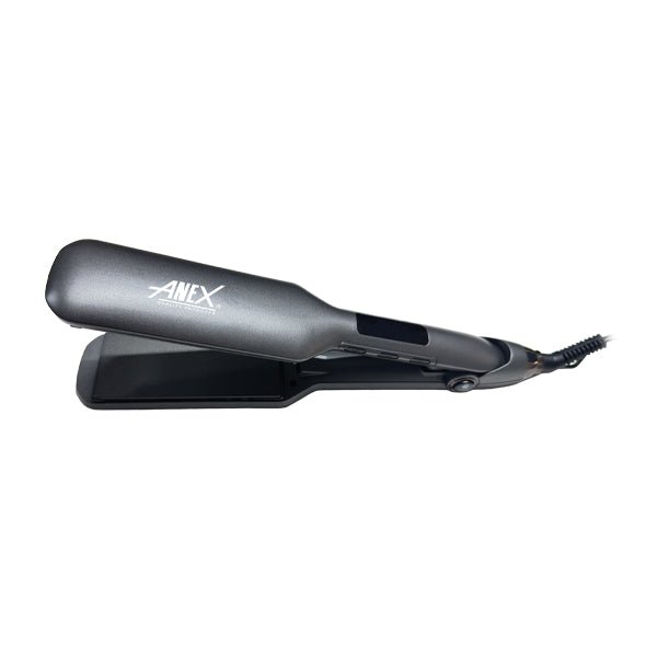Anex AG-7041 Deluxe Hair Straightener