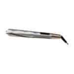 Anex AG-7042 Deluxe Hair Straightener & Curler