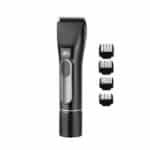 Anex AG-7063 Deluxe Hair Trimmer