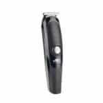 Anex AG-7064 Deluxe Hair Trimmer