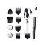 Anex AG-7064 Deluxe Hair Trimmer