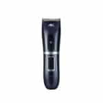 Anex AG-7066 Deluxe Hair Trimmer