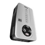 Hanco Model 710LIS 7 Liters Instant Gas Water Heater