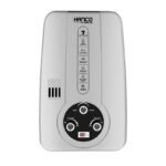 Hanco Model 710LIS 7 Liters Instant Gas Water Heater